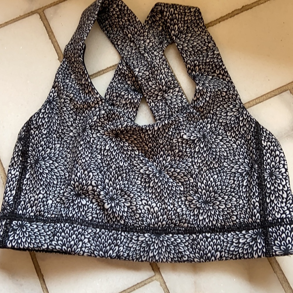 Almost Perfect Condition - image 2